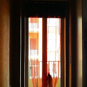 Studio Appartement